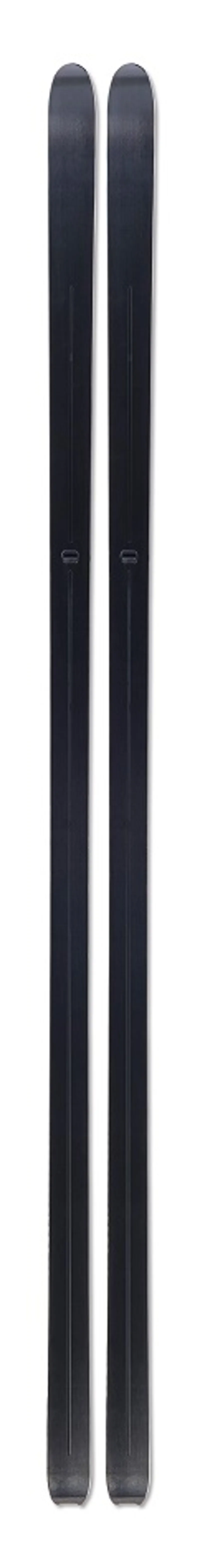 Fischer Transnordic 66 Easy Skin Xtralite Nordic Ski-1